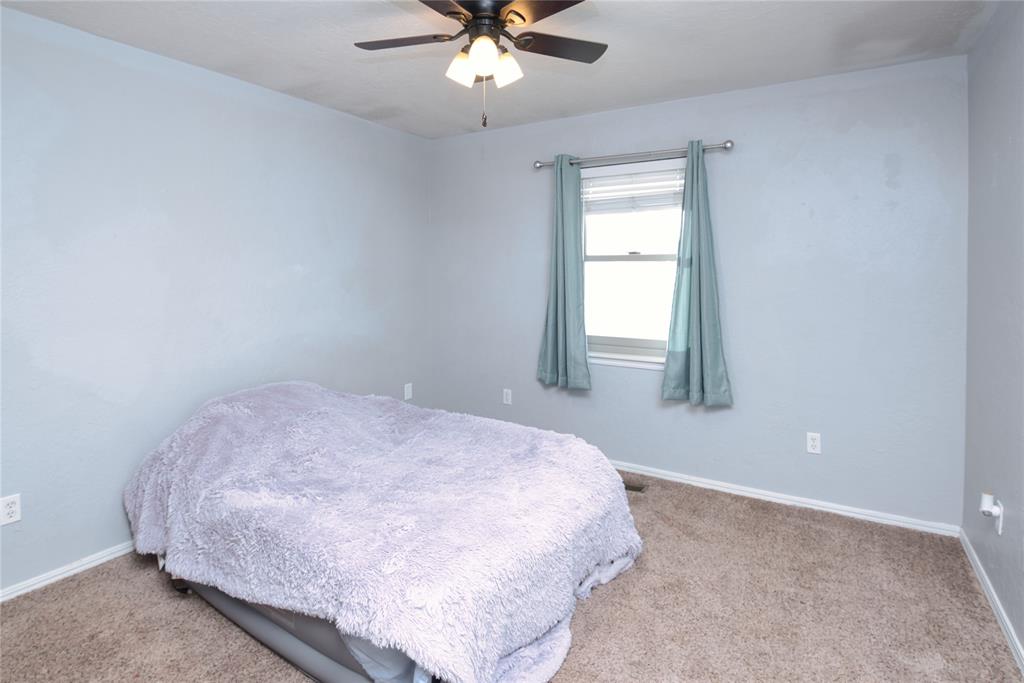 202 N Otis Avenue Property Photo 22