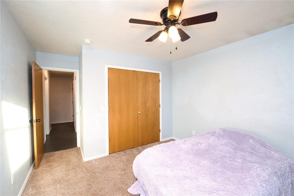 202 N Otis Avenue Property Photo 23