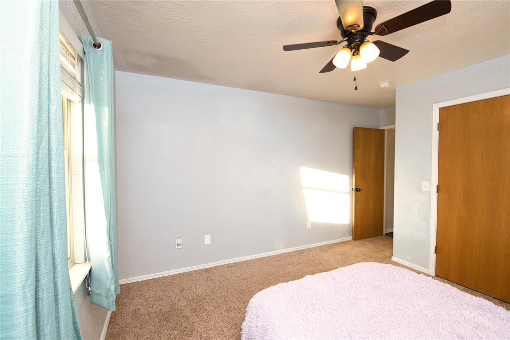 202 N Otis Avenue Property Photo 24