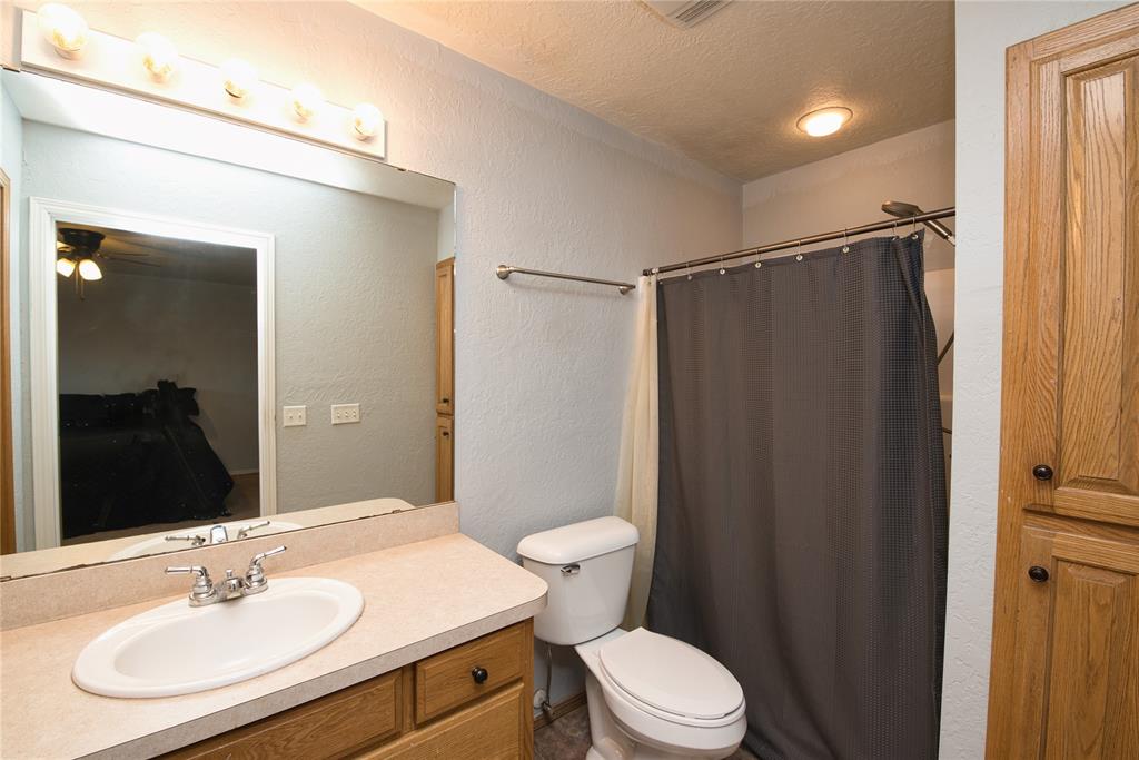 202 N Otis Avenue Property Photo 25