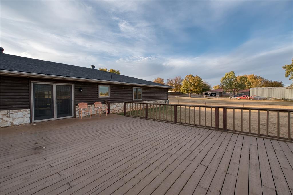 202 N Otis Avenue Property Photo 26