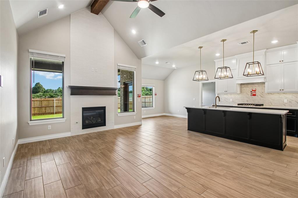 10304 Sw 56th Street Property Photo 3
