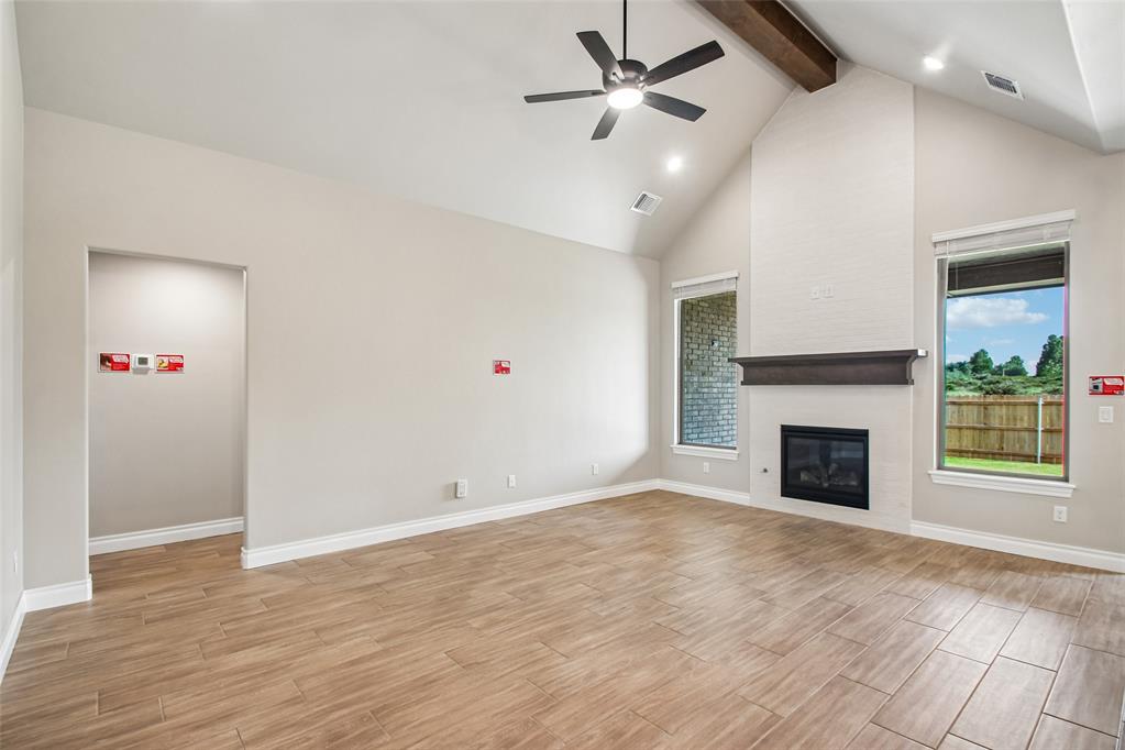 10304 Sw 56th Street Property Photo 4