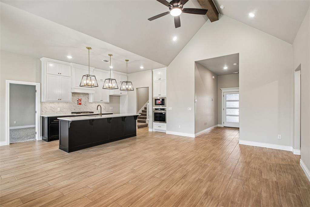 10304 Sw 56th Street Property Photo 5