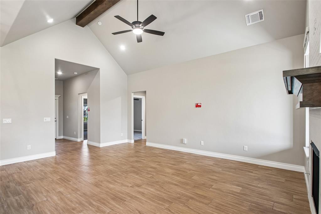 10304 Sw 56th Street Property Photo 6