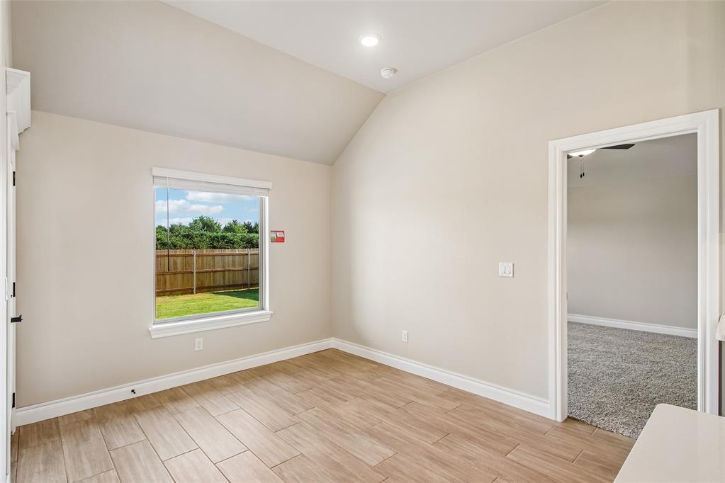 10304 Sw 56th Street Property Photo 7