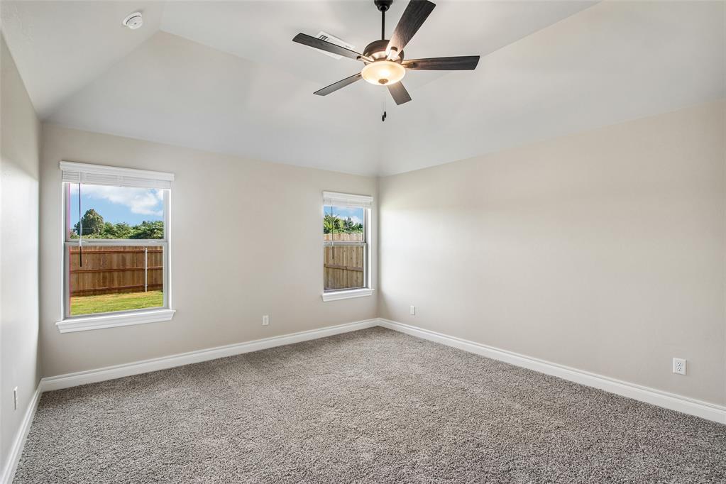 10304 Sw 56th Street Property Photo 13