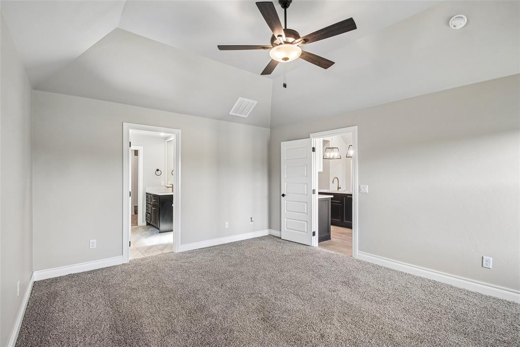 10304 Sw 56th Street Property Photo 14