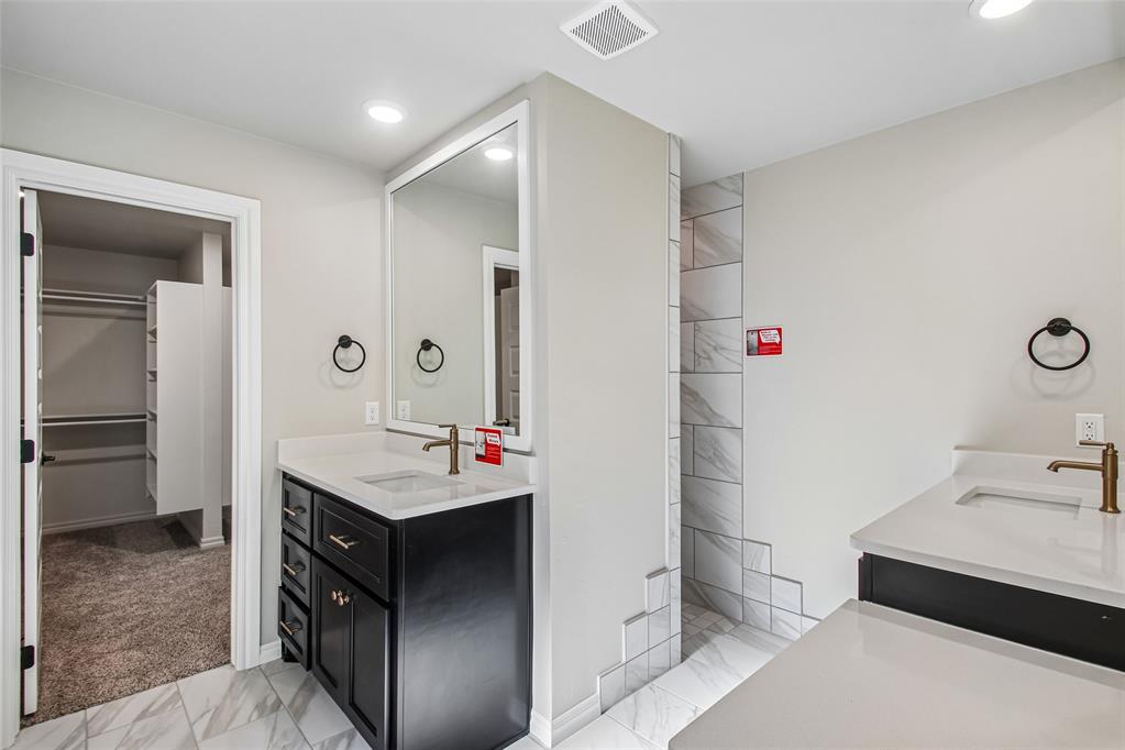 10304 Sw 56th Street Property Photo 15