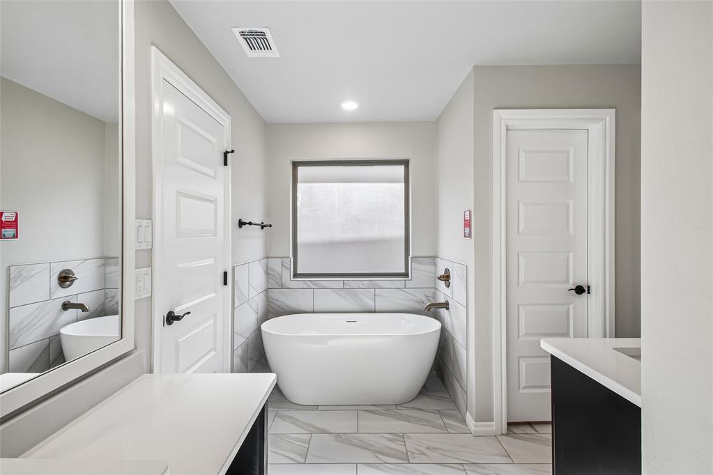 10304 Sw 56th Street Property Photo 17