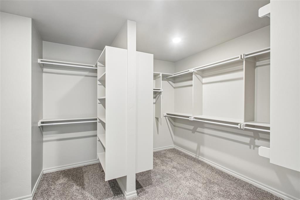 10304 Sw 56th Street Property Photo 19