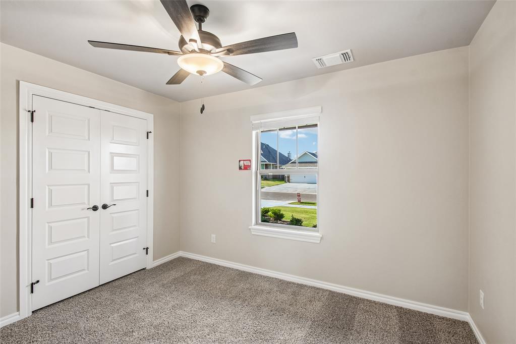 10304 Sw 56th Street Property Photo 20
