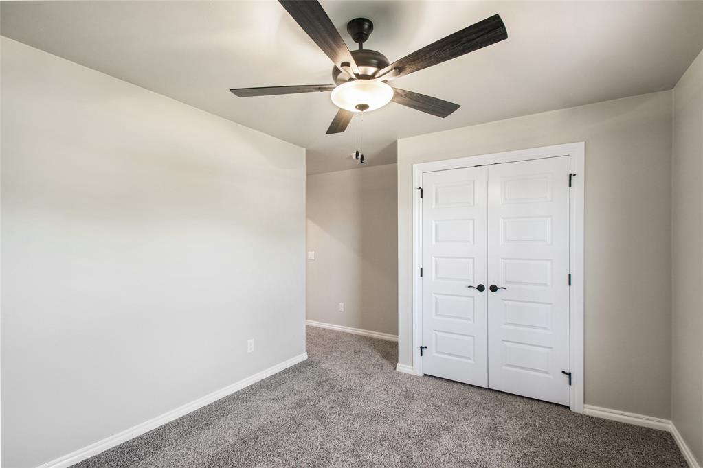 10304 Sw 56th Street Property Photo 21