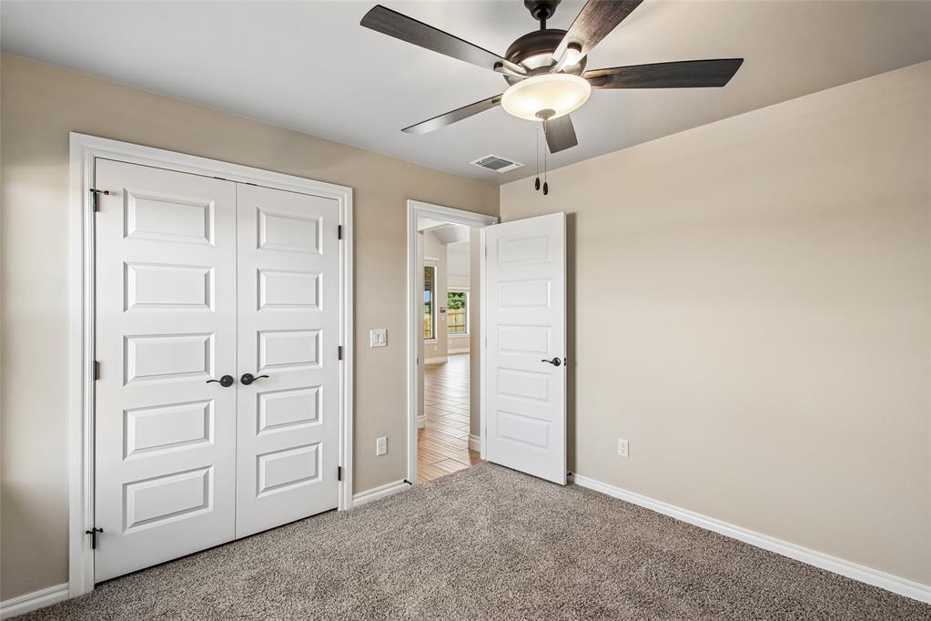 10304 Sw 56th Street Property Photo 22