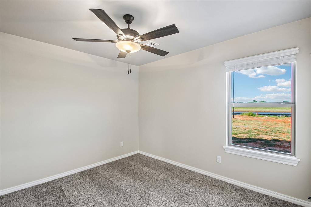 10304 Sw 56th Street Property Photo 23