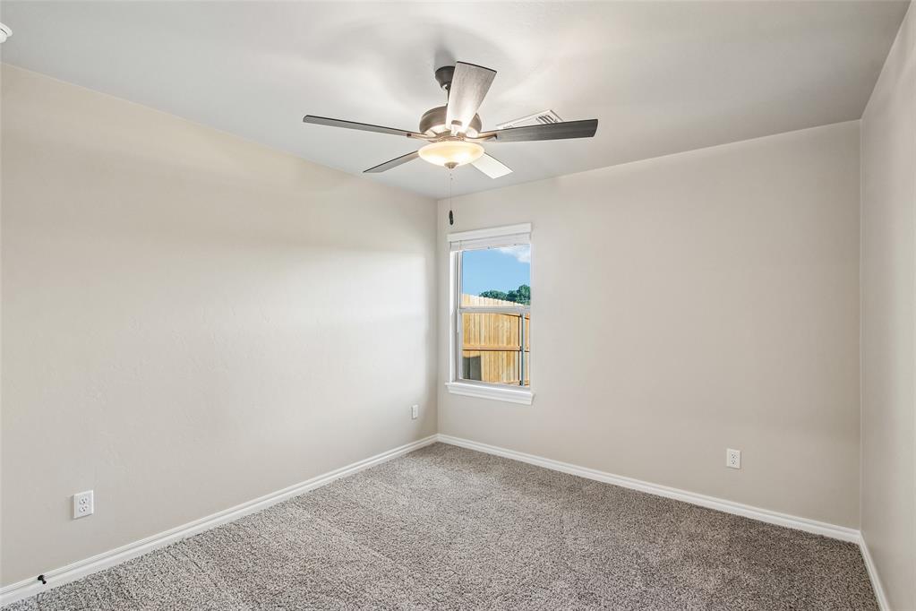 10304 Sw 56th Street Property Photo 24