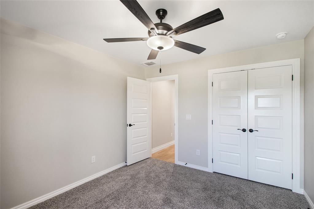 10304 Sw 56th Street Property Photo 25