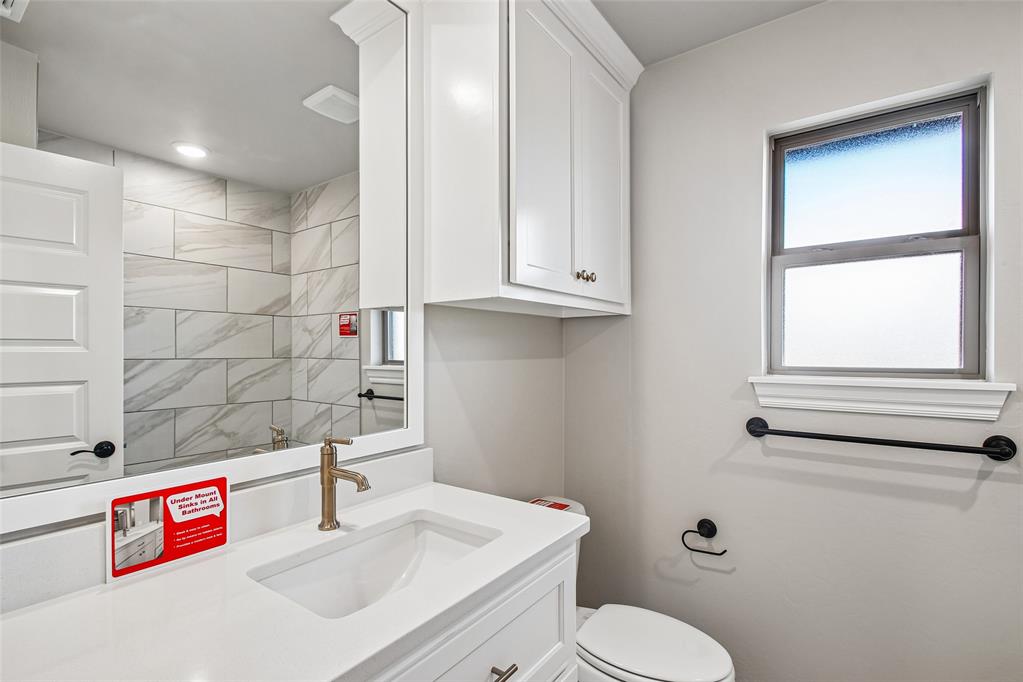 10304 Sw 56th Street Property Photo 26
