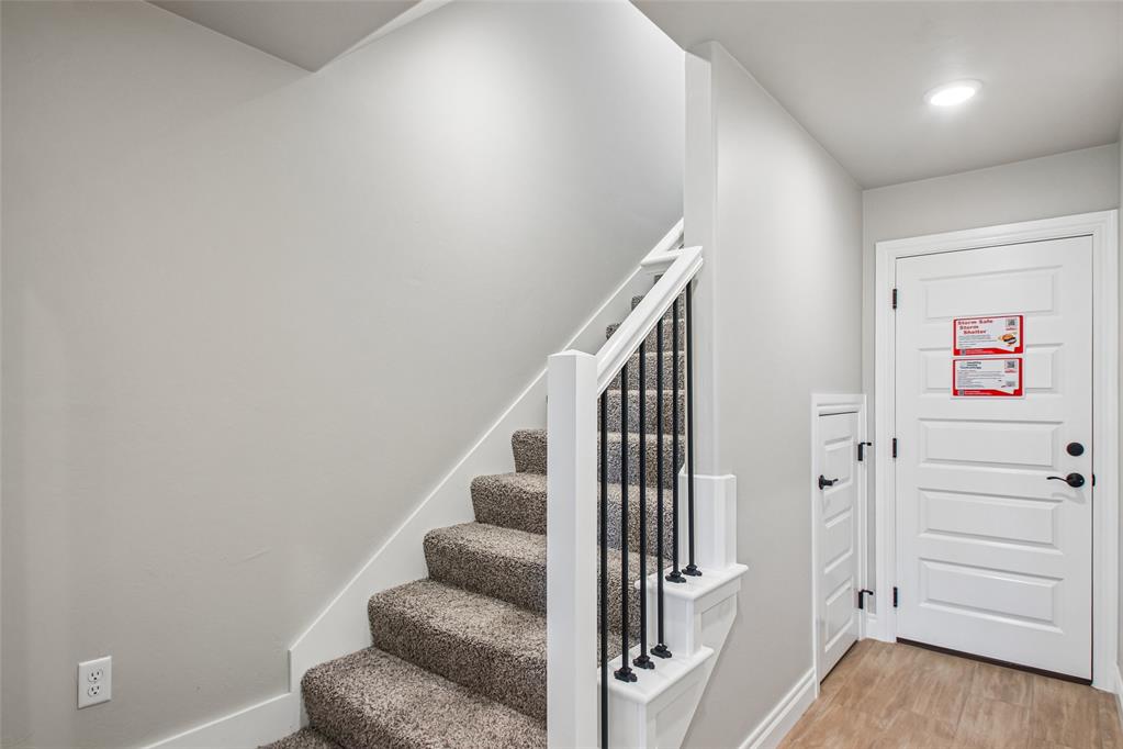 10304 Sw 56th Street Property Photo 27