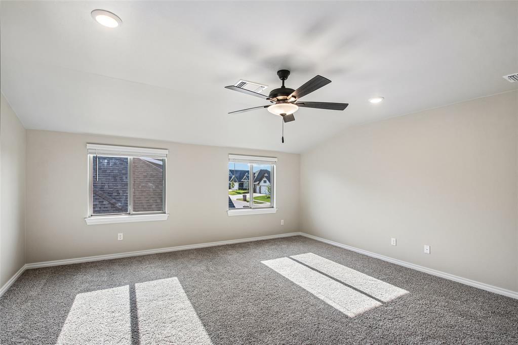 10304 Sw 56th Street Property Photo 28