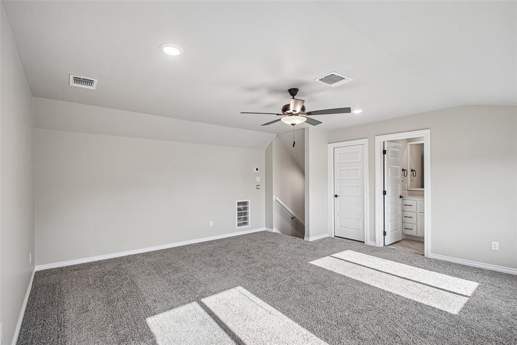10304 Sw 56th Street Property Photo 29