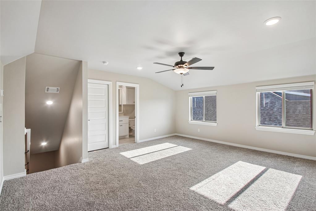 10304 Sw 56th Street Property Photo 30