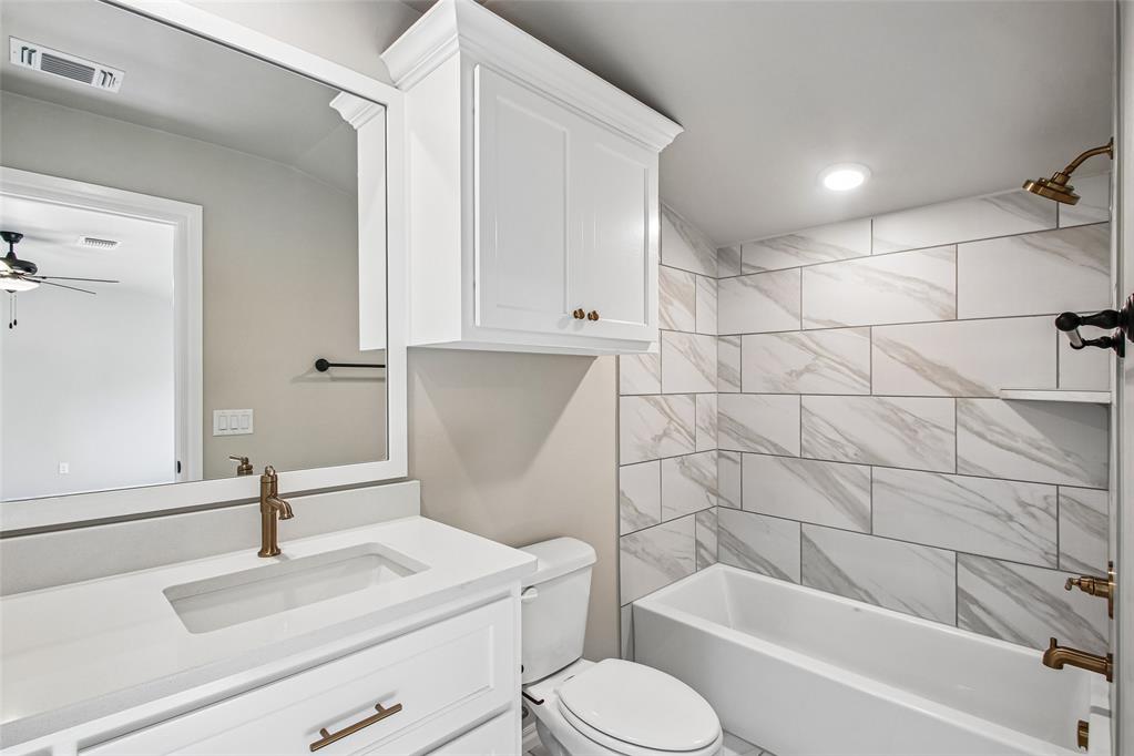 10304 Sw 56th Street Property Photo 32