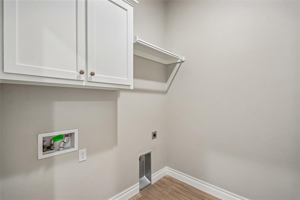 10304 Sw 56th Street Property Photo 33