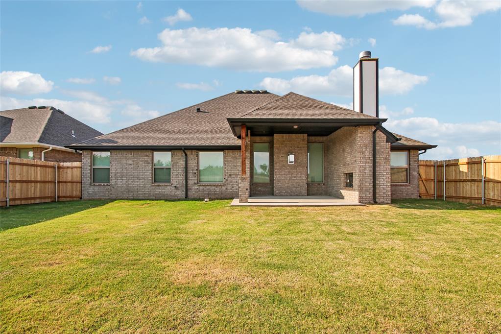 10304 Sw 56th Street Property Photo 37