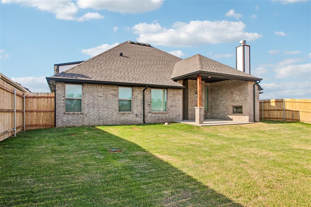 10304 Sw 56th Street Property Photo 39