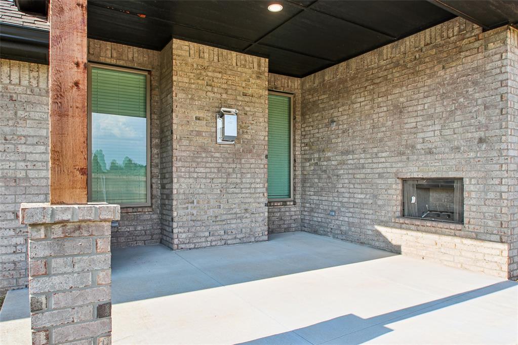 10304 Sw 56th Street Property Photo 42