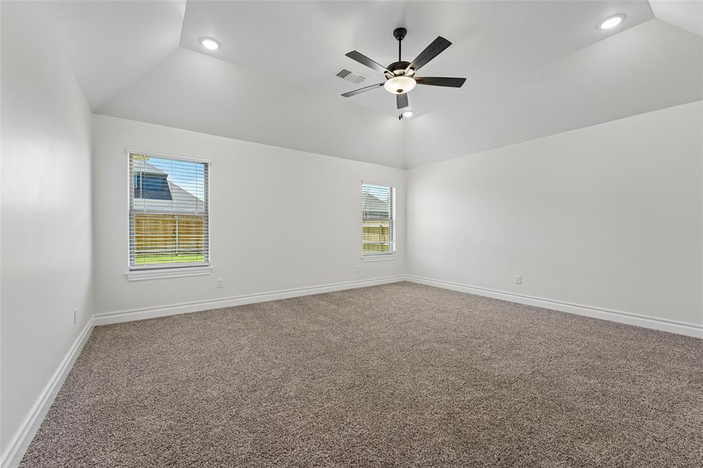 9308 Nw 116th Street Property Photo 11