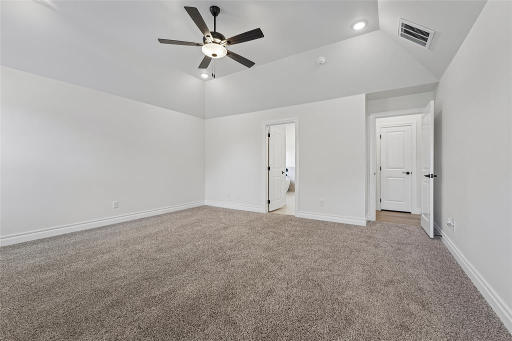 9308 Nw 116th Street Property Photo 12