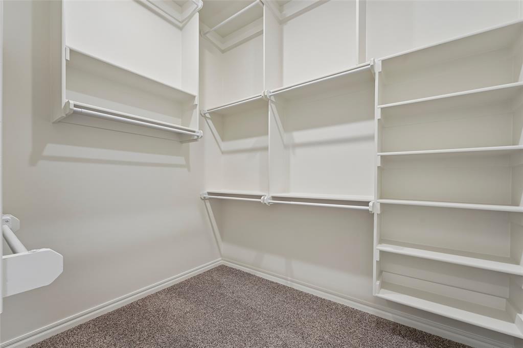 9308 Nw 116th Street Property Photo 16