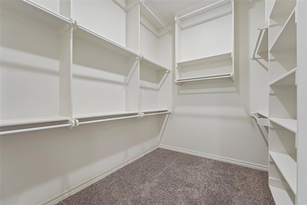 9308 Nw 116th Street Property Photo 17