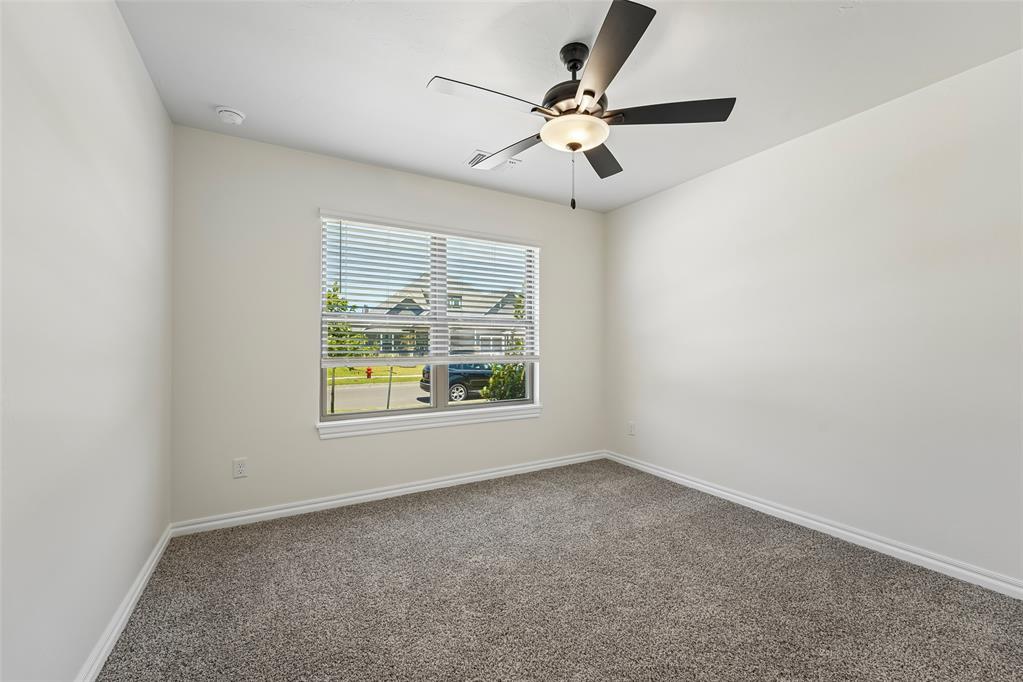 9308 Nw 116th Street Property Photo 18