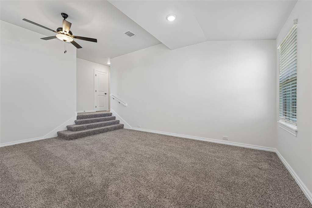9308 Nw 116th Street Property Photo 23