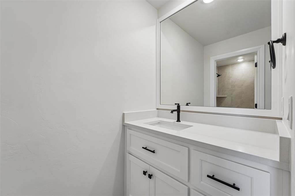 9308 Nw 116th Street Property Photo 27