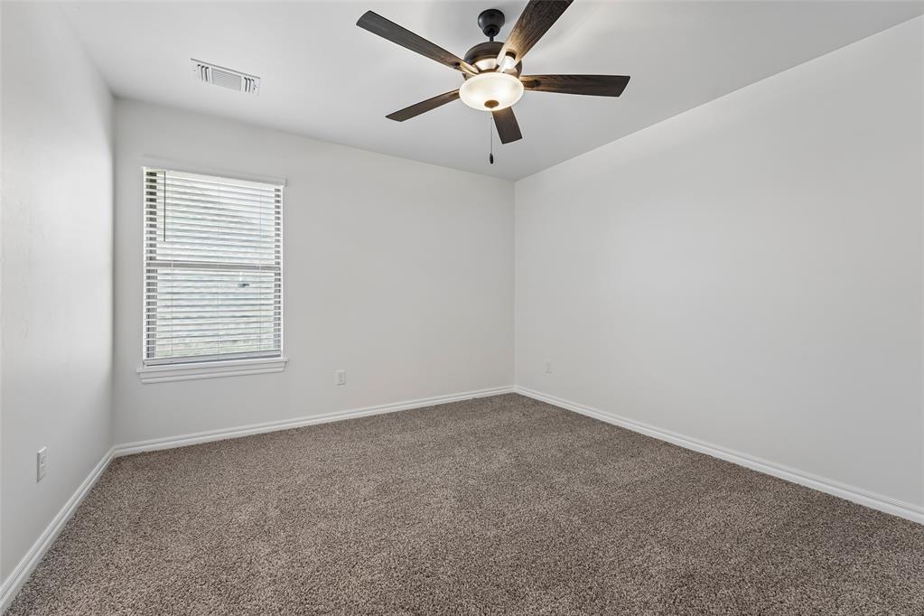 9308 Nw 116th Street Property Photo 29