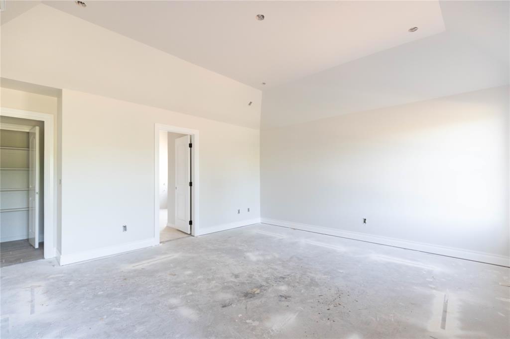 11533 Nw 134th Terrace Property Photo 6