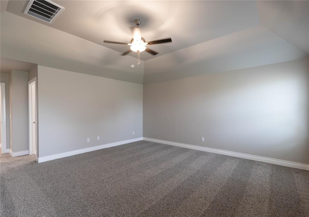 11524 Nw 134th Terrace Property Photo 9