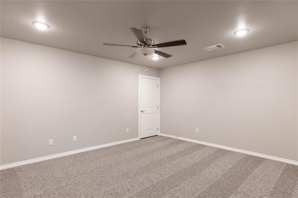 11524 Nw 134th Terrace Property Photo 18