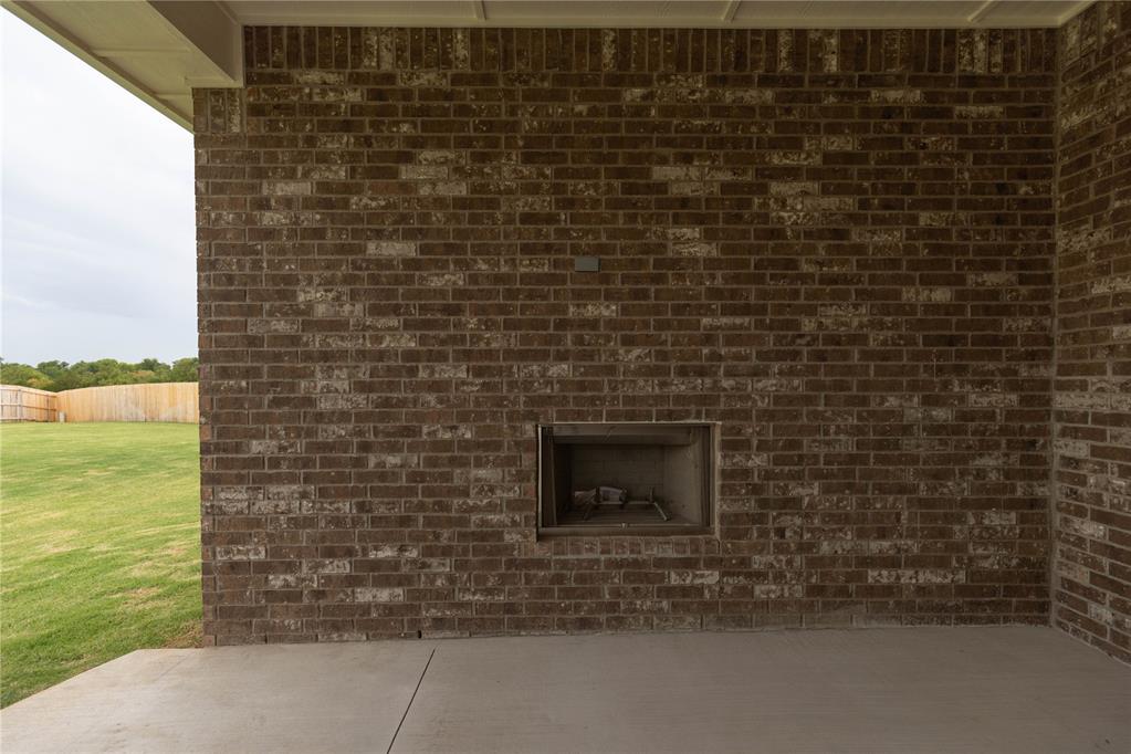 11524 Nw 134th Terrace Property Photo 33