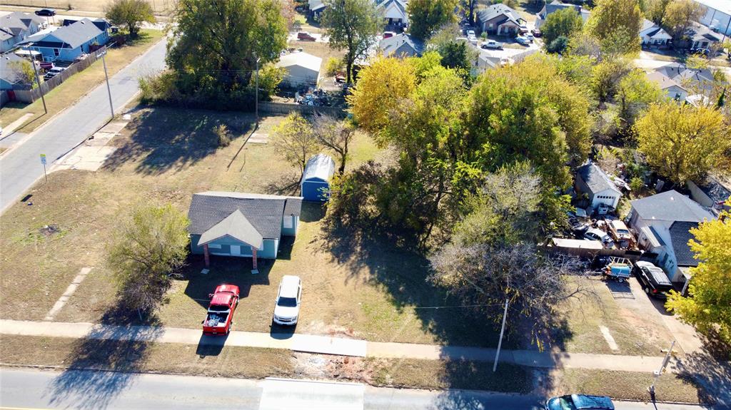 Se Grand Boulevard Property Photo 1