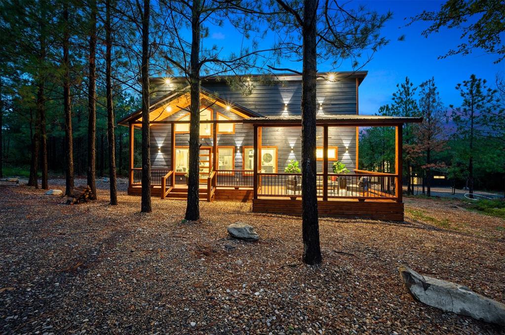0147 Boulder Path Path Property Photo 1