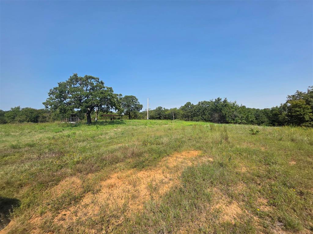 000 Ns 359 Road Property Photo 6