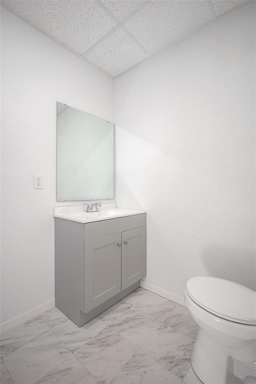 1020 N Flood Avenue Property Photo 17