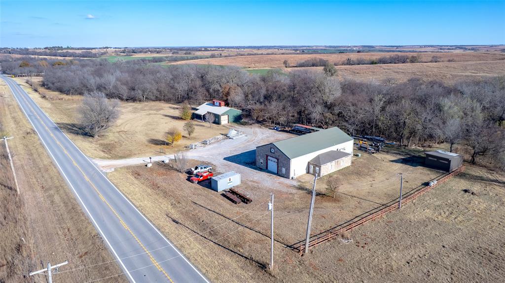 655 Us Highway 277 Property Photo 1
