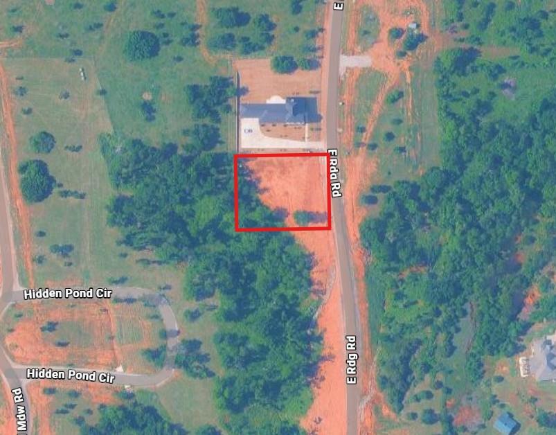 29947 Eastridge Road Property Photo 3