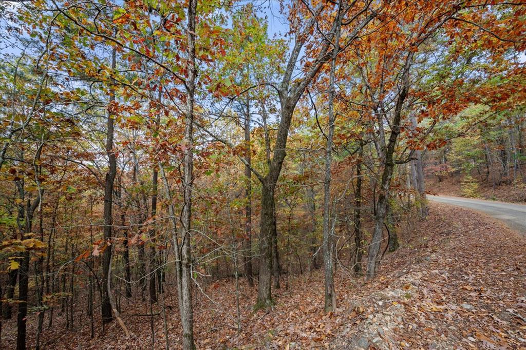 Southern Hills Circle Property Photo 1
